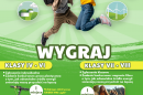 KOWR rusza z kampanią informacyjno-promocyjną o odnawialnych źródłach energii!