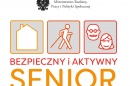 Bezpieczny i Aktywny Senior