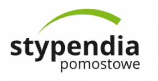 XVII EDYCJĘ PROGRAMU STYPENDIÓW POMOSTOWYCH.