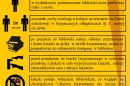 Gminna Biblioteka Publiczna w Iwkowej