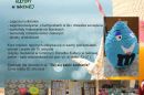 Wakacje w Gminnym Ośrodku Kultury