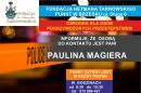 Informacja - FUNDACJA HETMANA TARNOWSKIGO