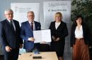 Porozumienie ważne dla Małopolan zostało zawarte