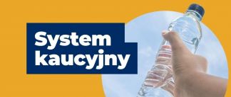 System kaucyjny
