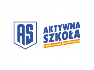 Program Aktywna Szkoła 