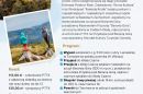PTTK Oddział "Ziemi Tarnowskiej"