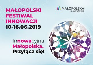 Innowacje to przyszłość