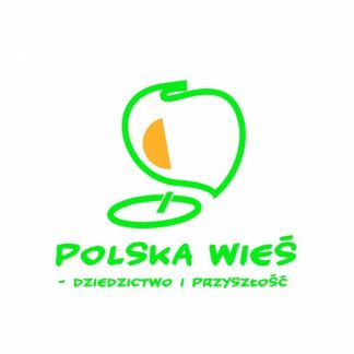 Fundacja na rzecz Rozwoju Polskiego Rolnictwa ogłosiła XII edycję konkursu „Polska wieś – dziedzictwo i przyszłość.