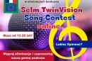 Selm TwinVision Song Contest online