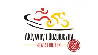 Aktywny i Bezpieczny Powiat Brzeski