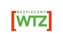 Ostatnie dni by złożyć wniosków służący walce z COVID-19
