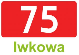 DK75 - Informacja po spotkaniu 19 kwietnia