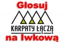 GŁOSOWANIE NA KARPACKĄ GMINĘ RUSZYŁO!