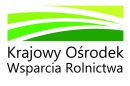 Pożyczki udzielane przez Krajowy Ośrodek Wsparcia Rolnictwa – założenia programu