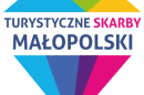 Trwa głosowanie na Turystyczne Skarby Małopolski 2020