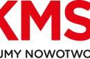 16-17 Września, Dzień Dawcy Szpiku dla Wojtka i Innych