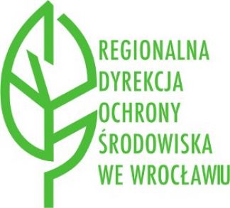Obwieszczenie o wydaniu decyzji o środowiskowych uwarunkowaniach