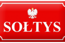 Nowi sołtysi w gminie Iwkowa