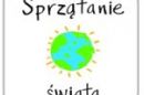 SRZĄTANIE ŚWIATA – POLSKA 2017