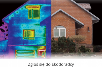 Darmowe badanie kamerą termowizyjną