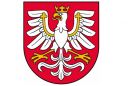 Zarząd Województwa Małopolskiego ogłasza o przystąpieniu do opracowywania projektu aktualizacji Programu ochrony powietrza dla województwa małopolskiego