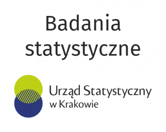 Zakładka - badania statystyczne