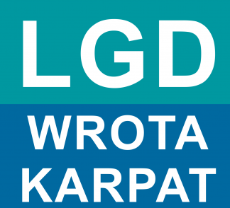 OFERTA PRACY Wrota Karpat