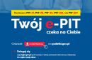 Twój e-PIT