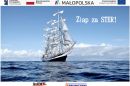 Rekrutacja do projektu „Złap za STER!”