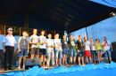 POWITANIE LATA W IWKOWEJ- FOTOGALERIA