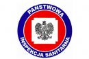 Komunikat Państwowego Powiatowego Inspektora Sanitarnego w Brzesku z dnia 17 września 2021 r., w sprawie jakości wody pochodzącej z wodociągu publicznego Iwkowa-Nagórze