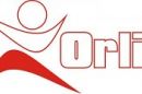 Lokalny Animator Sportu na obiekcie „Orlik ” w 2023 roku.