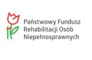 Wypracowanie i pilotażowe wdrożenie modelu kompleksowej rehabilitacji umożliwiającej podjęcie lub powrót do pracy