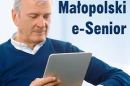 Małopolski e-Senior