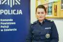 Bezpieczeństwo dzieci – 10 porad policjanta