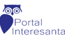 Portal interesanta