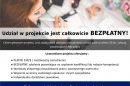 Proaktywni na plus