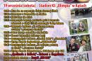 Święto Suszonej Śliwki
