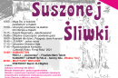 Święto Suszonej Śliwki