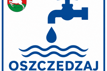 Komunikat dla mieszkańców