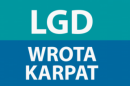 Informacja dla przedsiębiorców i rolników