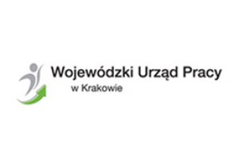 Wojewódzki Urząd Pracy w Krakowie - wsparcie dla przedsiębiorców i bezrobotnych