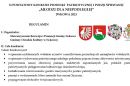 MŁODZI DLA NIEPODLEGŁEJ