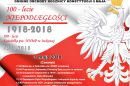 3 maja 2018