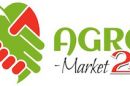 Portal Agro-Market24.pl wspiera polskie rolnictwo