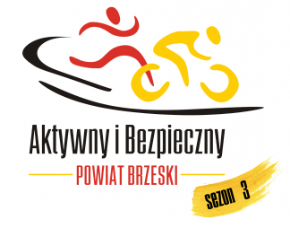 Aktywny i Bezpieczny Powiat Brzeski - to już trzecia edycja!