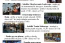 Informacja