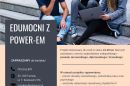 EDUMOCNI Z  POWER-EM