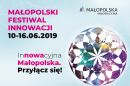 Innowacje to przyszłość