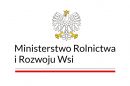 Rozporządzenie Ministra Rolnictwa w sprawie rzekomego pomoru drobiu